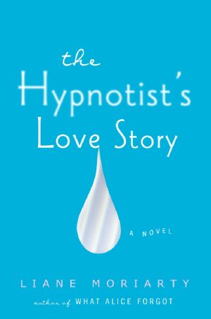 The Hypnotist's Love Story