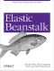 Elastic Beanstalk