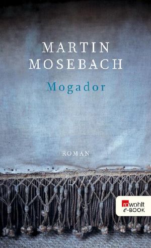 Mogador