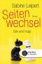 Seitenwechsel · Sex und hopp