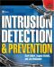 Intrusion Detection & Prevention @Team LiB