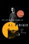 The Collected Drama of H. L. Mencken