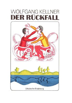 Der Rückfall