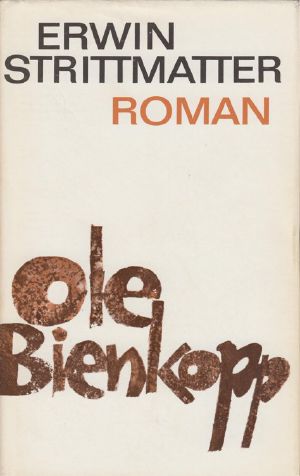 Ole Bienkopp