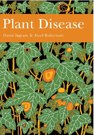 Plant Disease