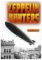 Zeppelin Hunters