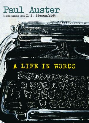 A Life in Words