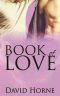 Book of Love