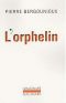 L’orphelin