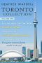 Toronto Collection Volume 1 (Toronto Series #1-5)
