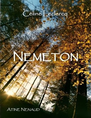 Nemeton