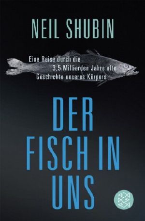 Der Fisch in uns