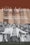 The Hank Adams Reader