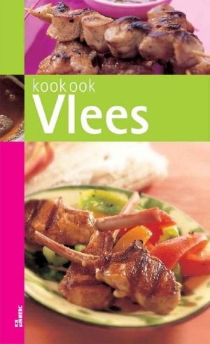 Kook Ook Vlees