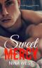 Sweet Mercy · Dirty Empire, #1