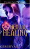 Hexual Healing