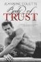 Body of Trust