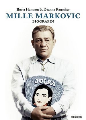 Mille Markovic