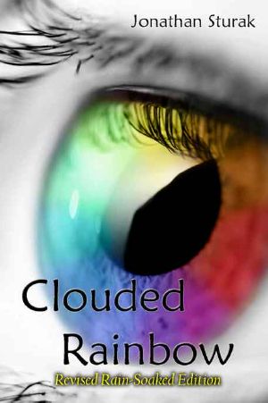 Clouded Rainbow