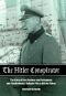 The Hitler Conspirator