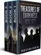 Treasures of Darkness · Box Set 1-3