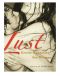 Lust · Erotic Fantasies for Woman