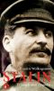 Stalin · Triumph und Tragödie