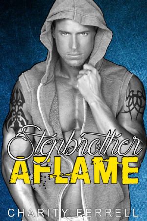 Stepbrother Aflame