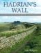 Hadrian's Wall