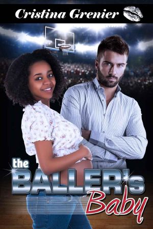 The Baller's Baby