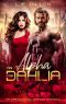 An Alpha For Dahlia · An Omegaverse Shifter Romance