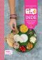 Inde · Toutes les bases de la cuisine indienne