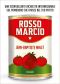 Rosso Marcio