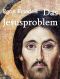 Das Jesusproblem