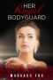 Her Royal Bodyguard · A lesbian romance