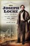 Joseph Locke