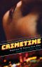 Crimetime