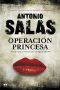 Operacion Princesa