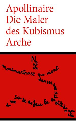 Die Maler Des Kubismus