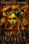 The Fae’s Prophecy