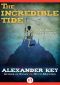 The Incredible Tide