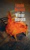 Wintermorgen (Novellen)