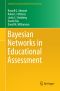 Bayesian Networks in Educational Assessment