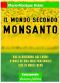 Il Mondo Secondo Monsanto