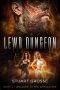 Lewd Dungeon: Omnibus 1 (Books 1 - 4)