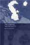 The Caspian - Politics, Energy, Security