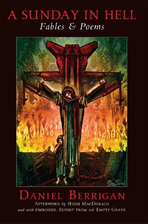 Sunday in Hell