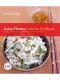 Asian Flavors Diabetes Cookbook · Simple, Fresh Meals Perfect for Every Day