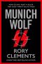 Munich Wolf