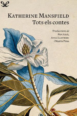 Tots els contes